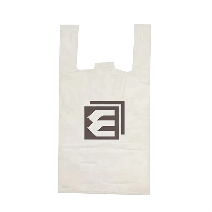 Biodegradable Bags For Packaging price