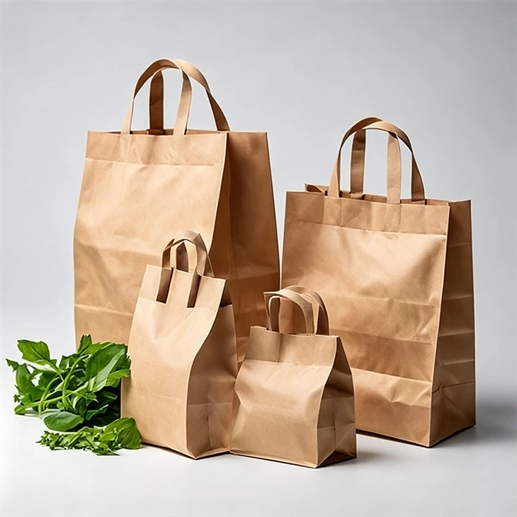Biodegradable Bags For Packaging suppliers