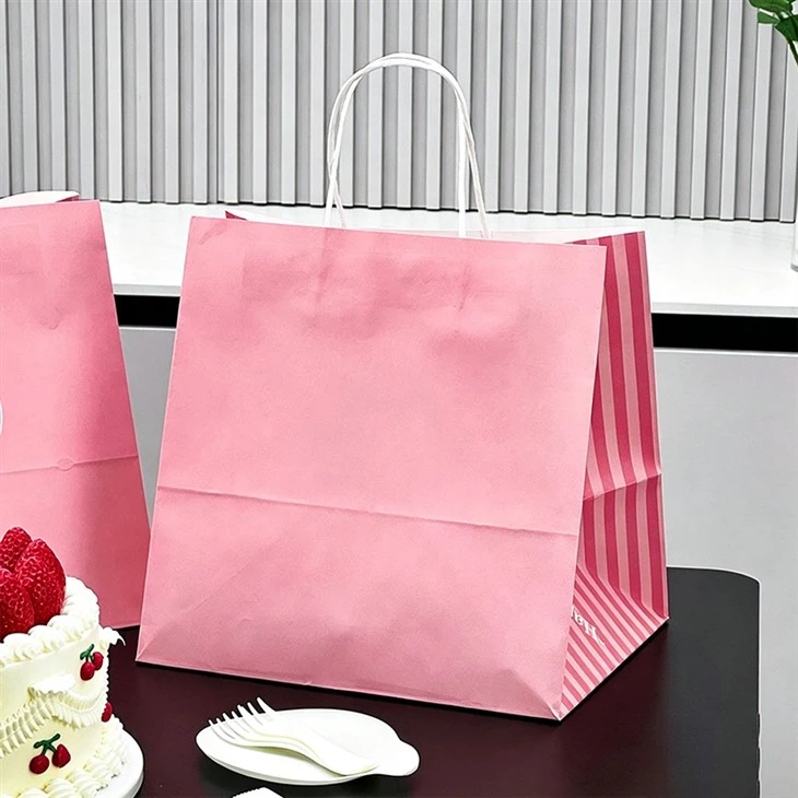 Biodegradable Bags For Packaging best