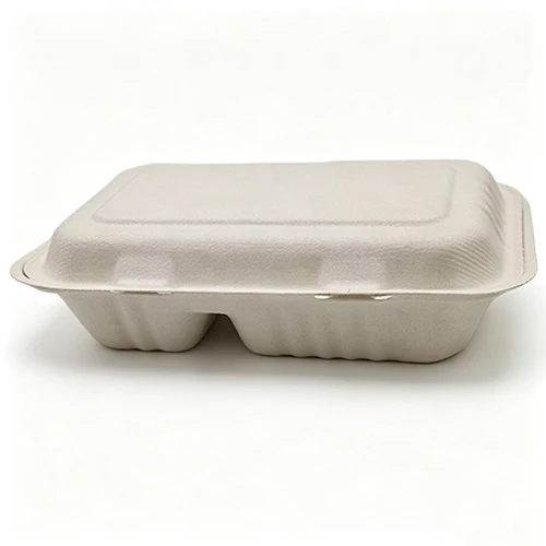 Biodegradable Boxes For Food price
