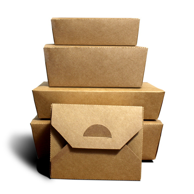 Biodegradable Cake Boxes suppliers