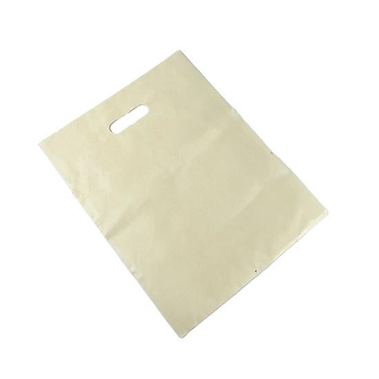 Biodegradable Film Bags price