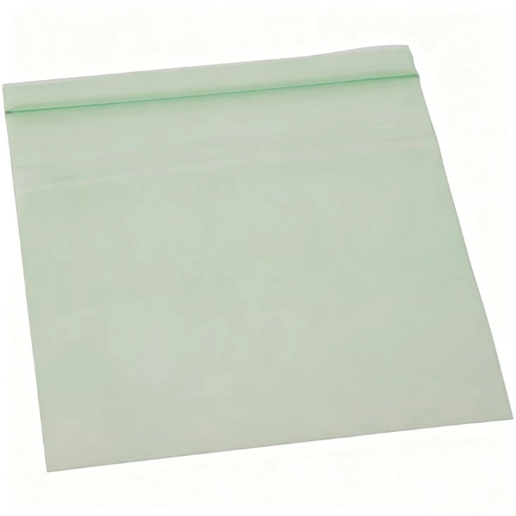 Biodegradable Food Packaging Bags best