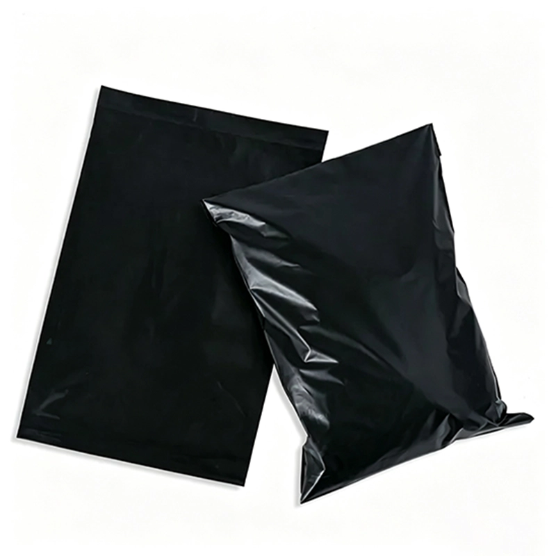 Biodegradable Mailer Bags suppliers