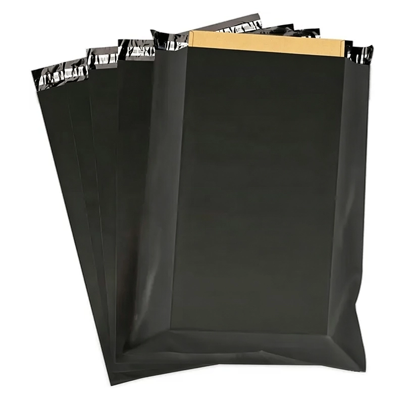 Biodegradable Mailer Bags best