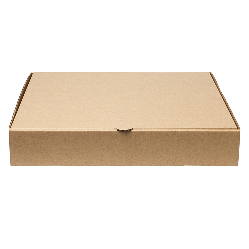 Biodegradable Pizza Boxes best