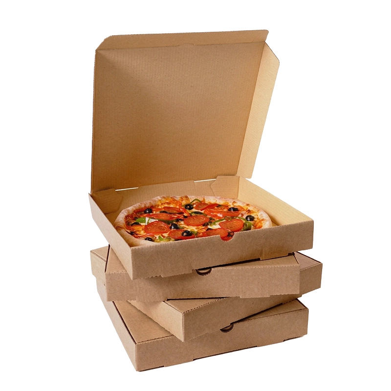 Biodegradable Pizza Boxes price