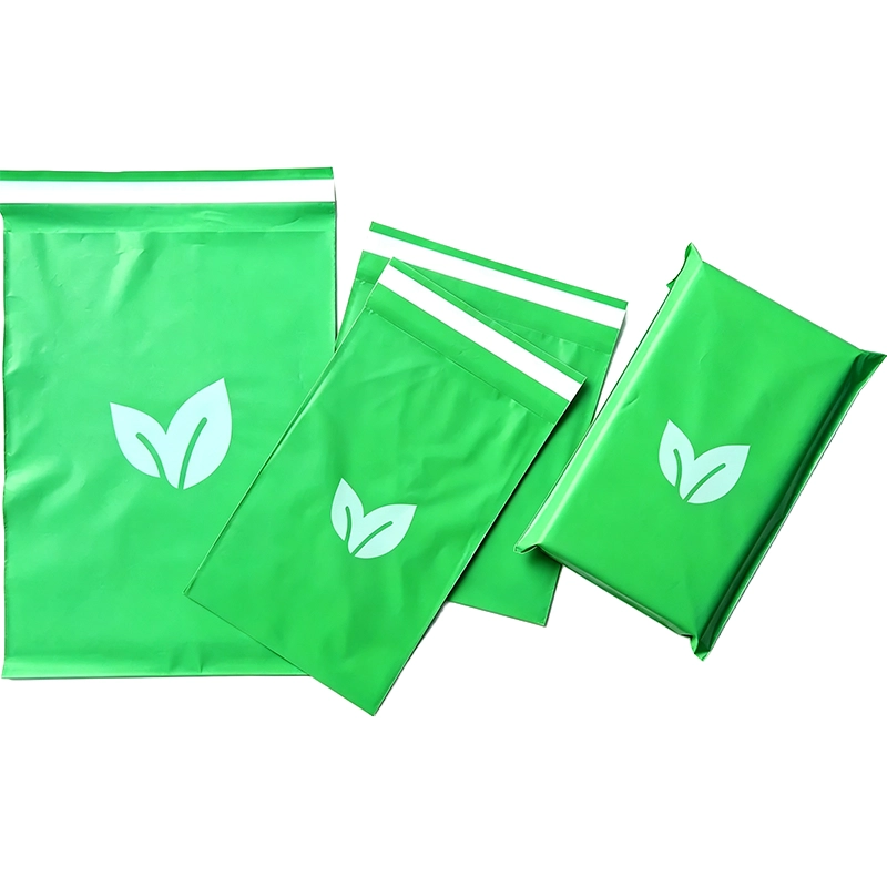 Biodegradable Postage Bags high quality