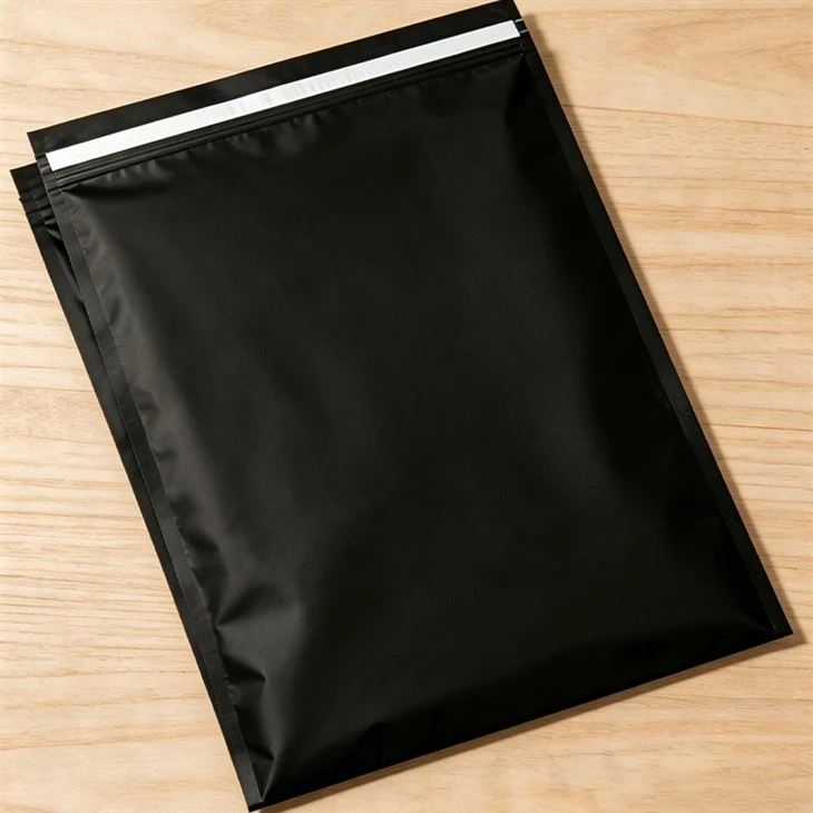 Biodegradable Postage Bags price