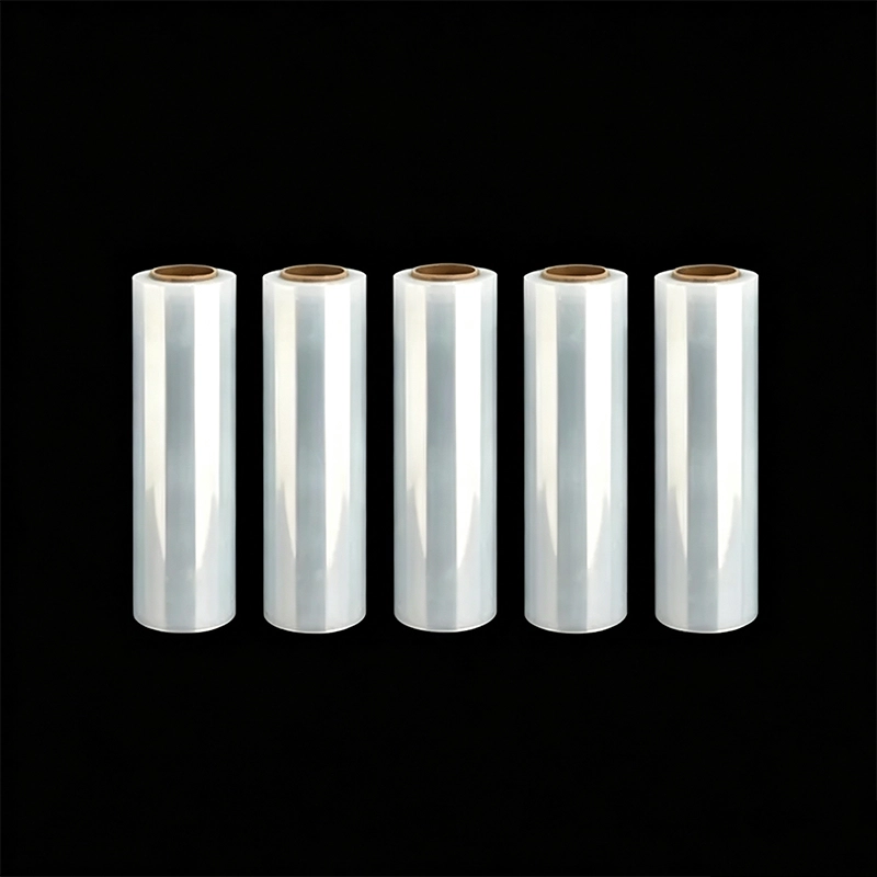 Cheap Shrink Wrap suppliers