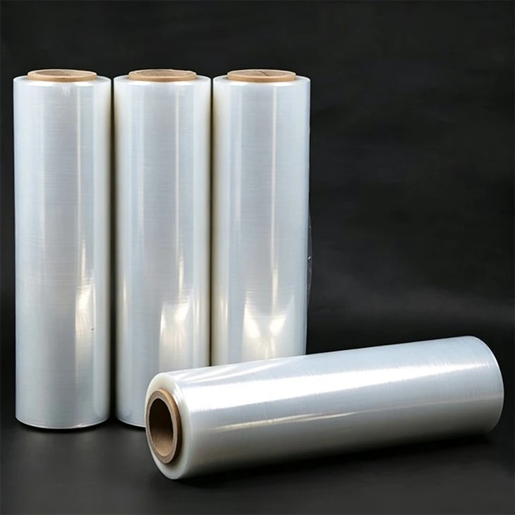 Cheap Shrink Wrap best