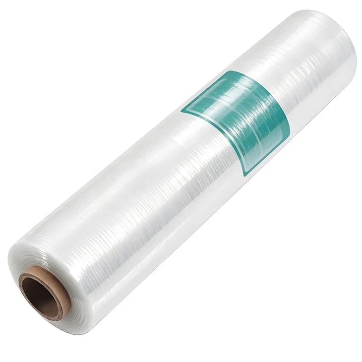 Cheap Shrink Wrap high quality