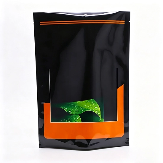 Composite Plastic Bags price