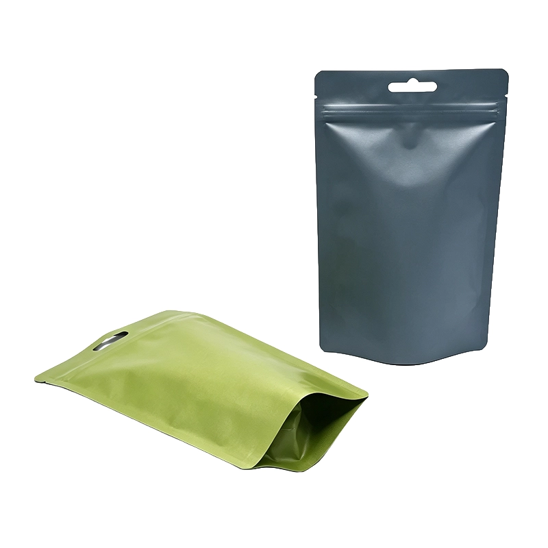Composite Plastic Bags best