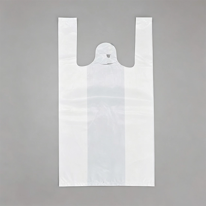 Compostable T Shirt Bags price