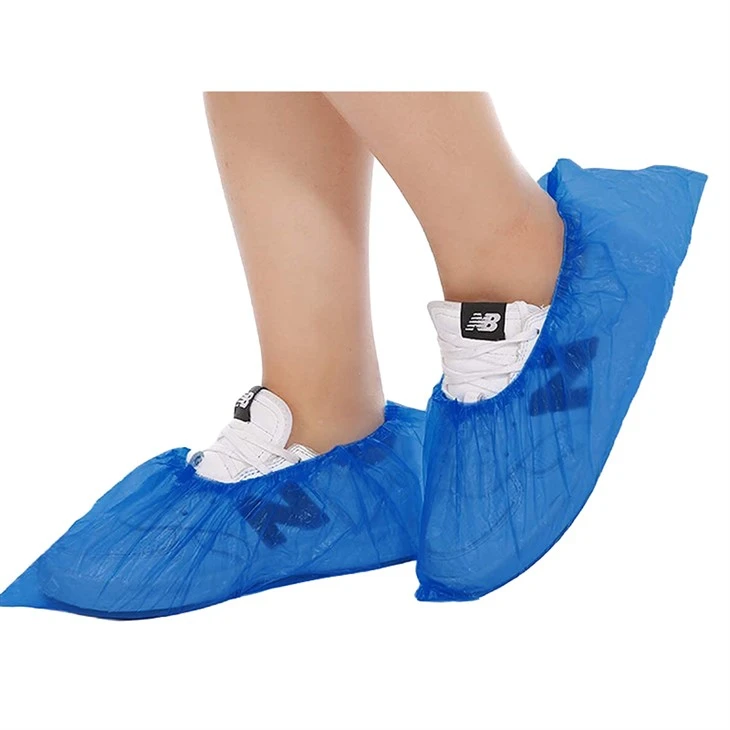 Disposable Shoe Bag best