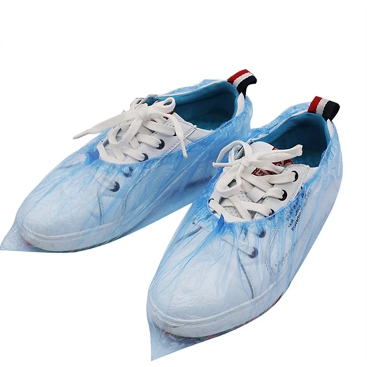 Disposable Shoe Bag high quality