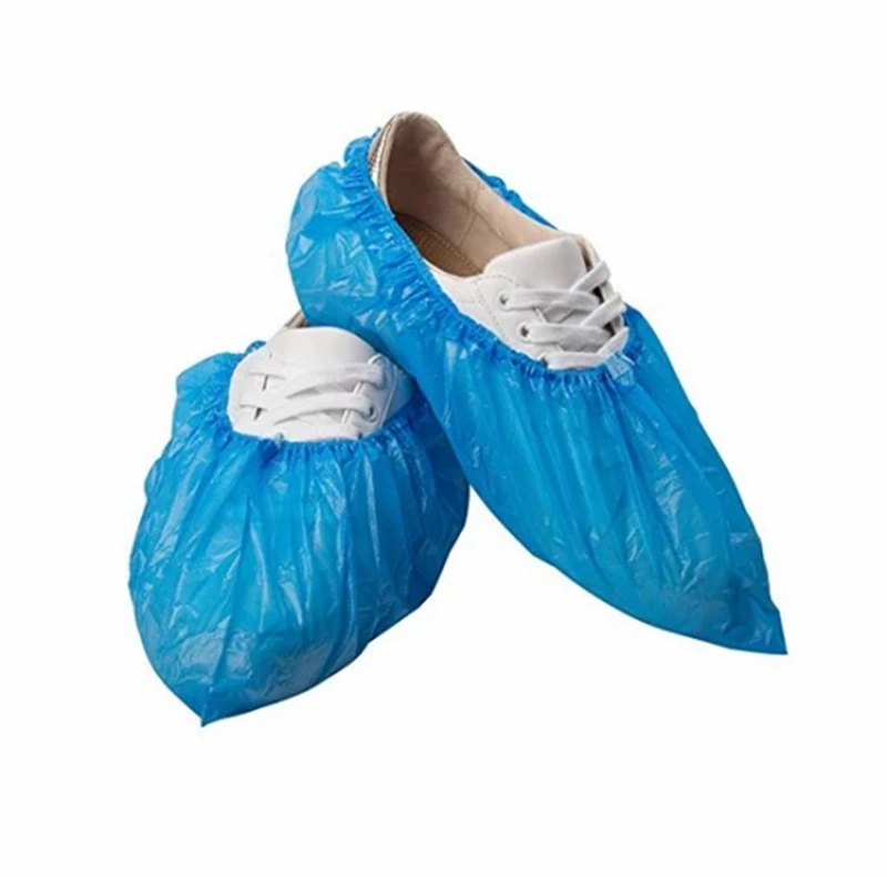 Disposable Shoe Bag suppliers