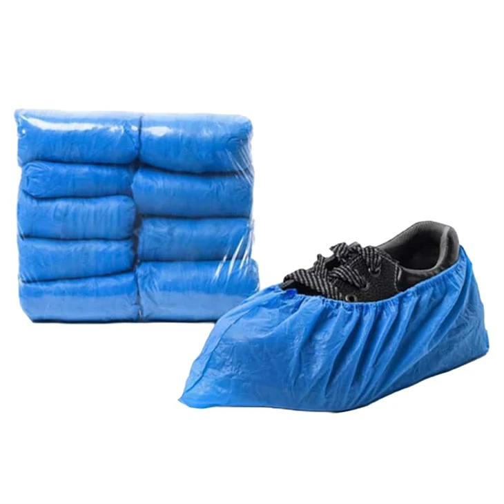 Disposable Shoe Bag price