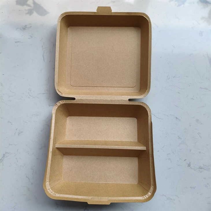 Eco Takeaway Boxes suppliers