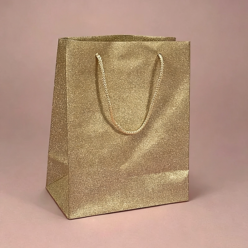 Euro Tote Gift Bags best