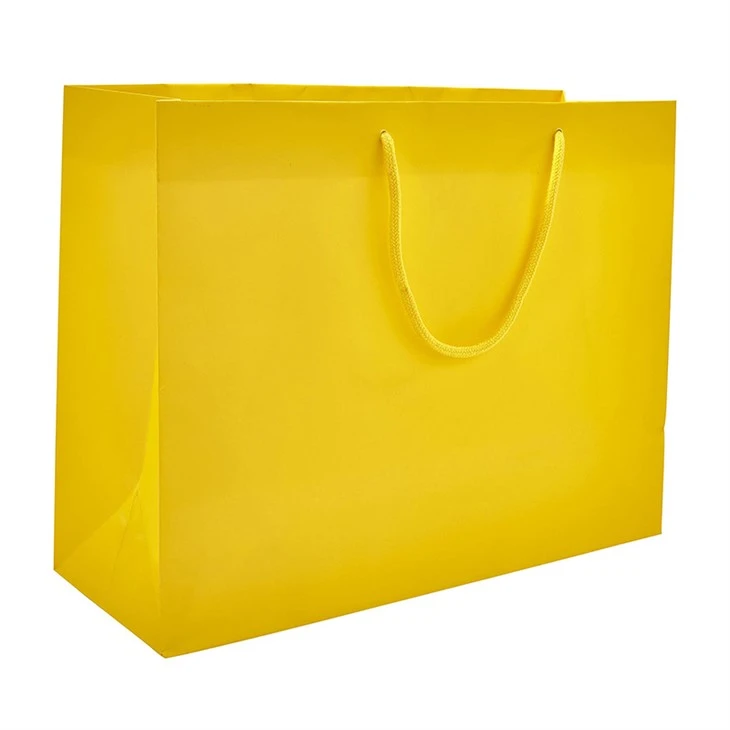 Euro Tote Gift Bags suppliers