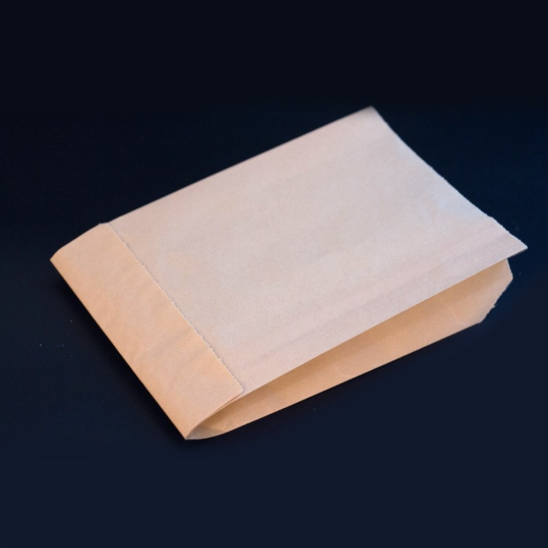 Grease Resistant Paper Bags price