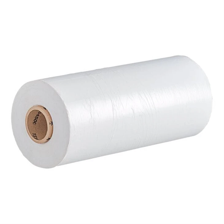 Insulated Pallet Wrap suppliers