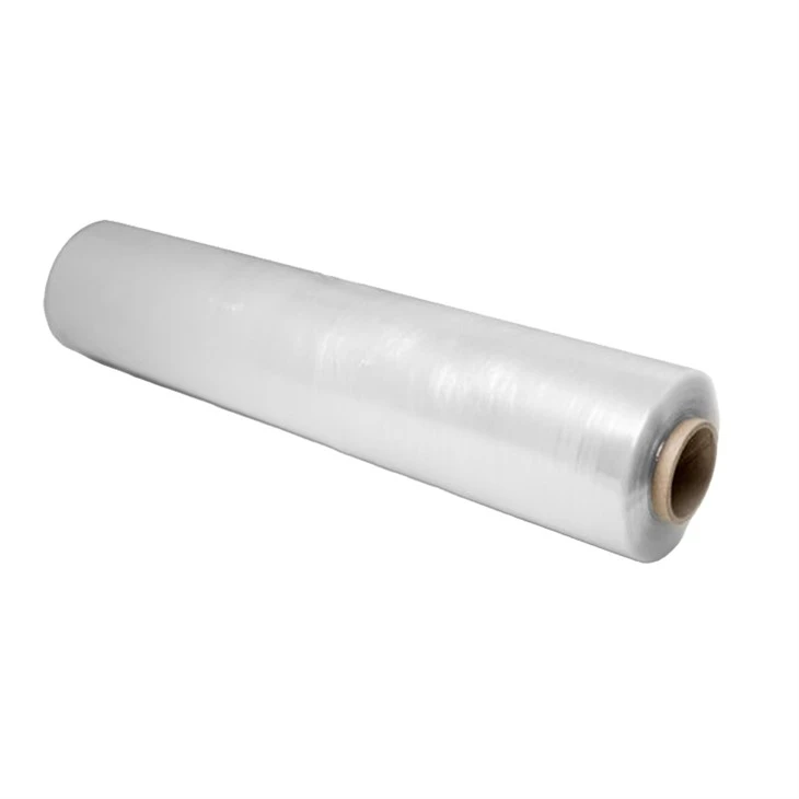 Insulated Pallet Wrap best