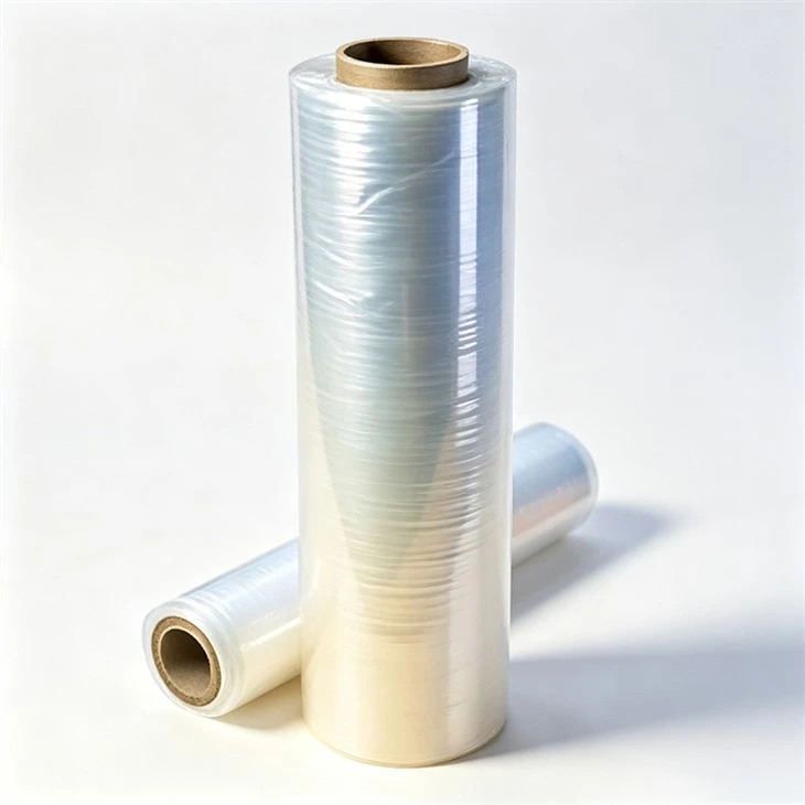 Insulated Pallet Wrap factory