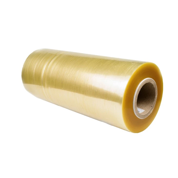 Insulated Pallet Wrap high quality