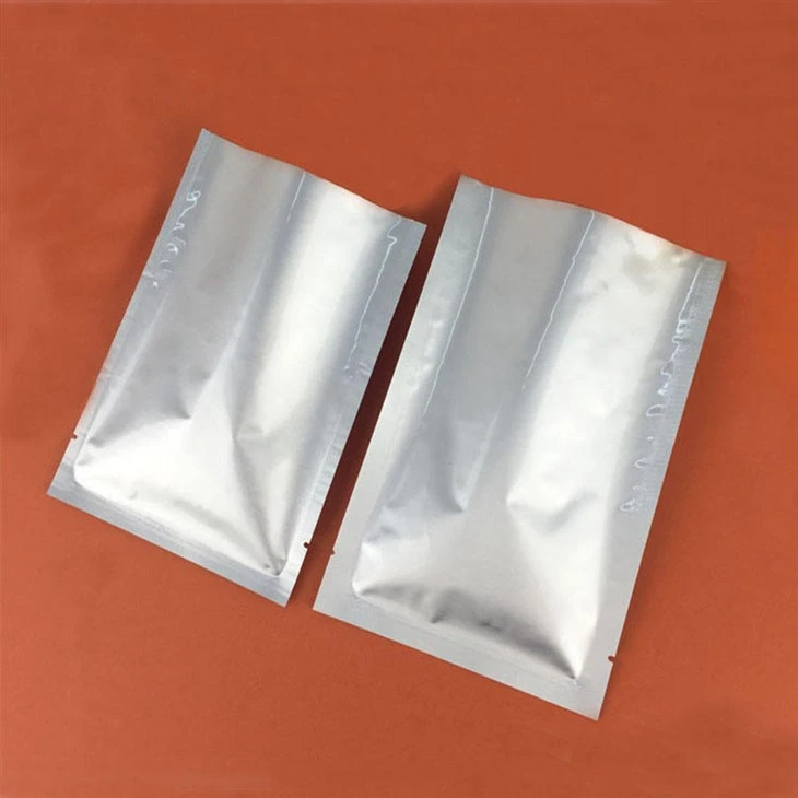 Laminated Food Bags suppliers