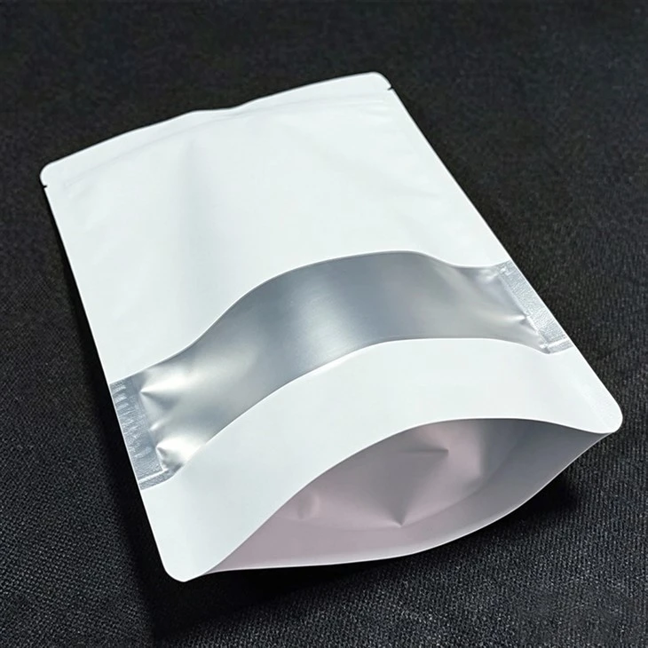 Laminated Food Bags high quality