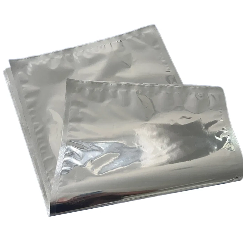 Laminated Packaging Bags best