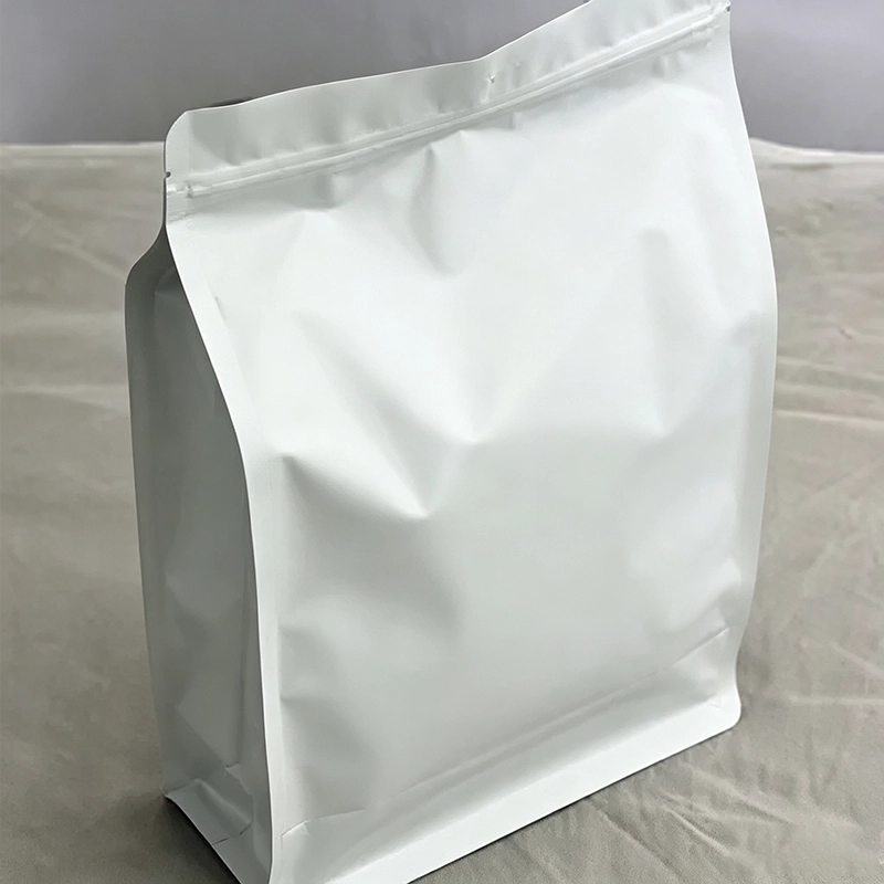 Laminated Plastic Bags best