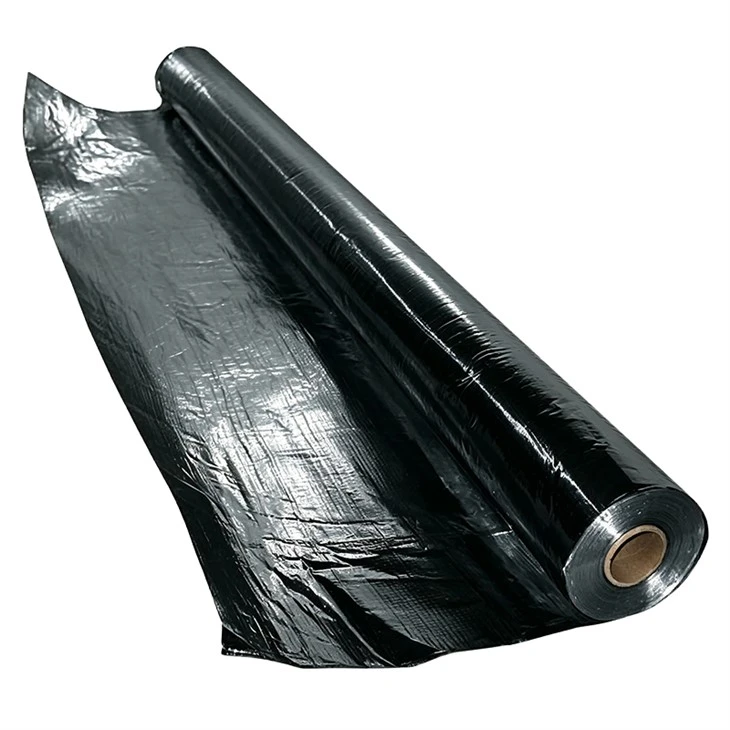 Moisture Barrier Film high quality