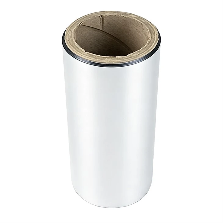 Moisture Barrier Film best