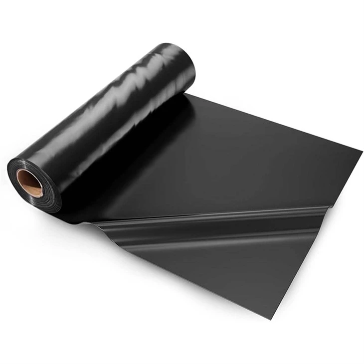 Moisture Barrier Film suppliers