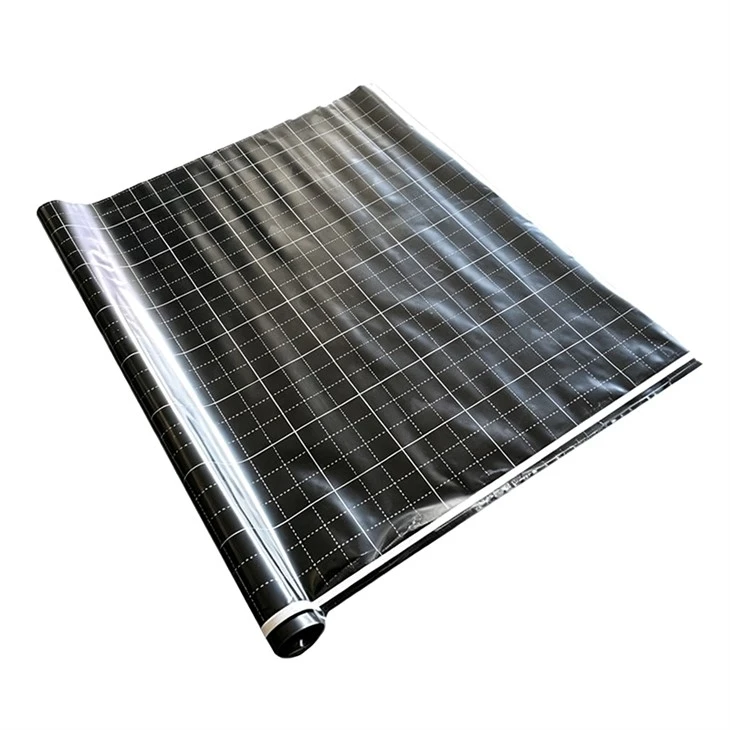 Moisture Barrier Film price
