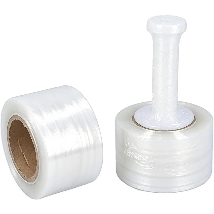 Plastic Cover Film high quality