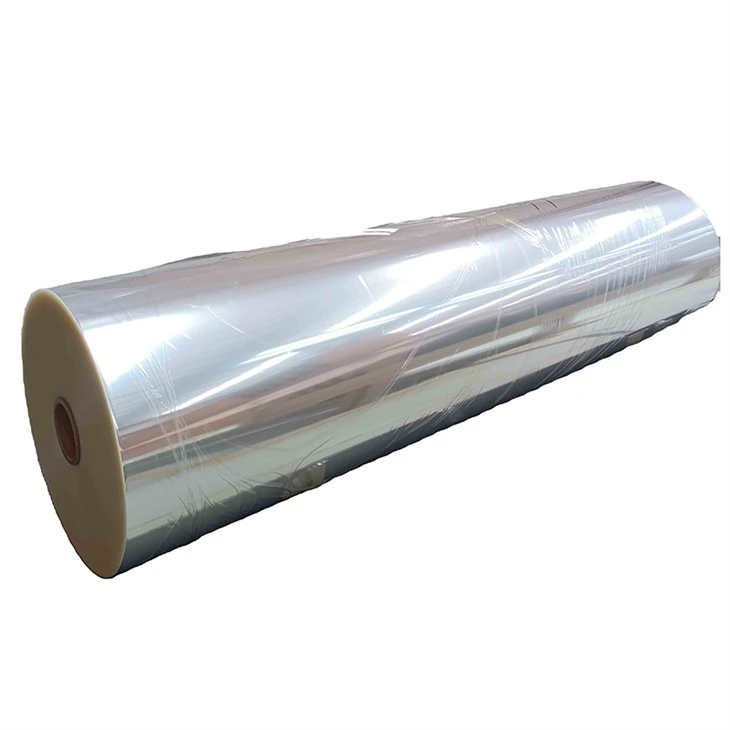 Plastic Cover Film best