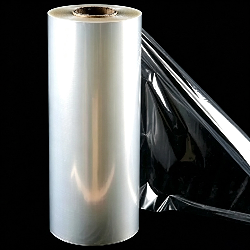 Pp Plastic Film high quality