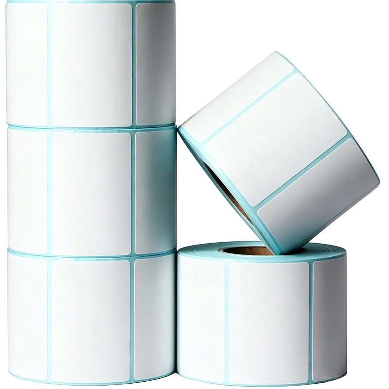 Pressure Sensitive Stickers suppliers