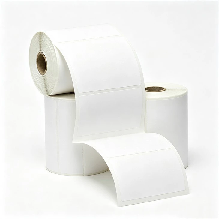 Self Adhesive Mailing Labels suppliers