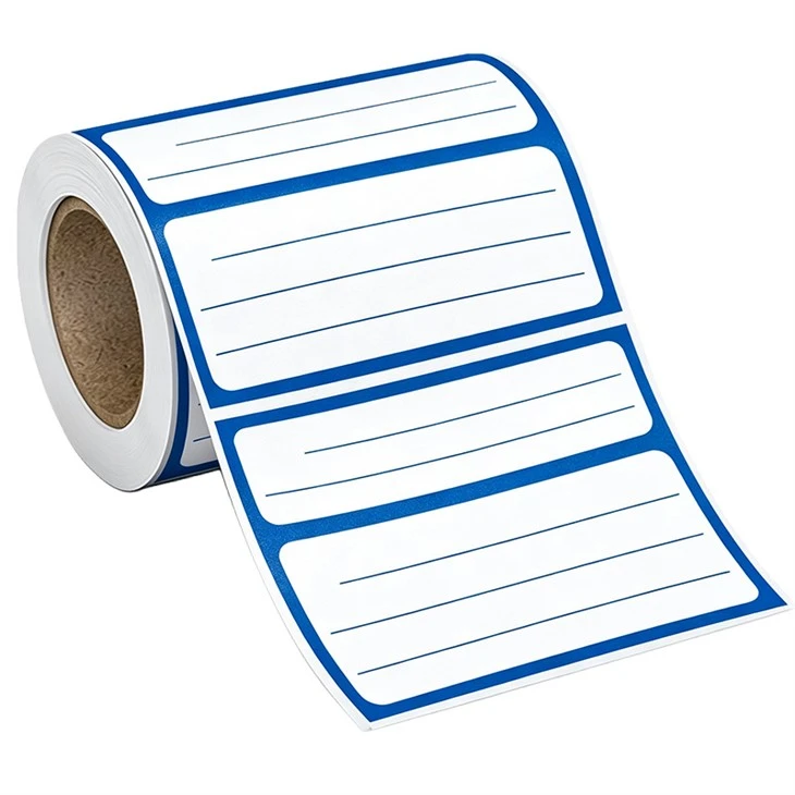 Self Adhesive Mailing Labels best