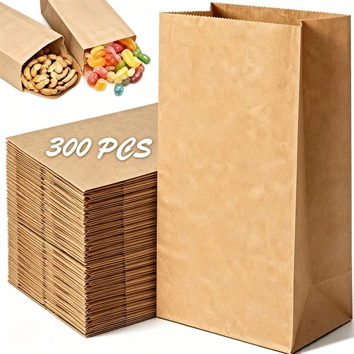 Very Small Paper Bags high quality