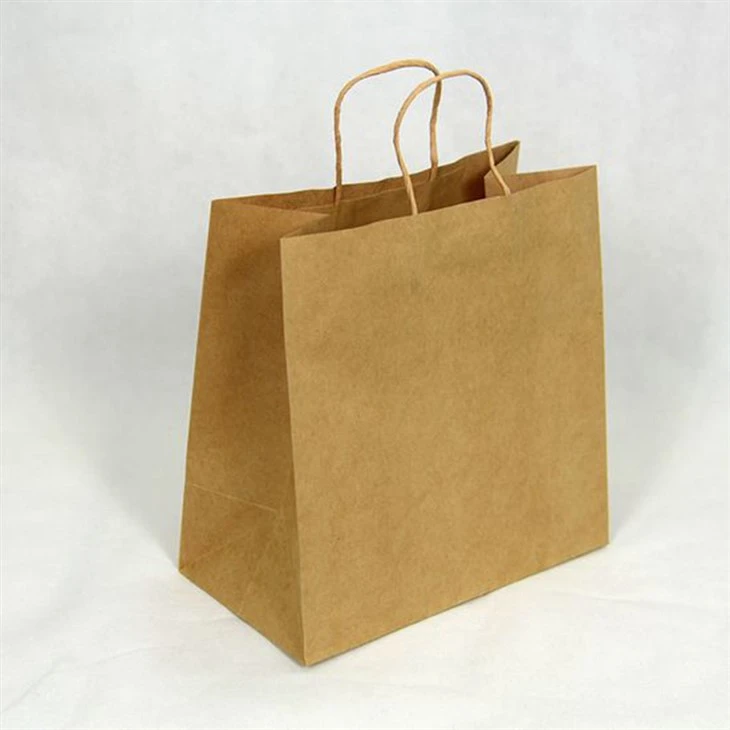 Very Small Paper Bags suppliers