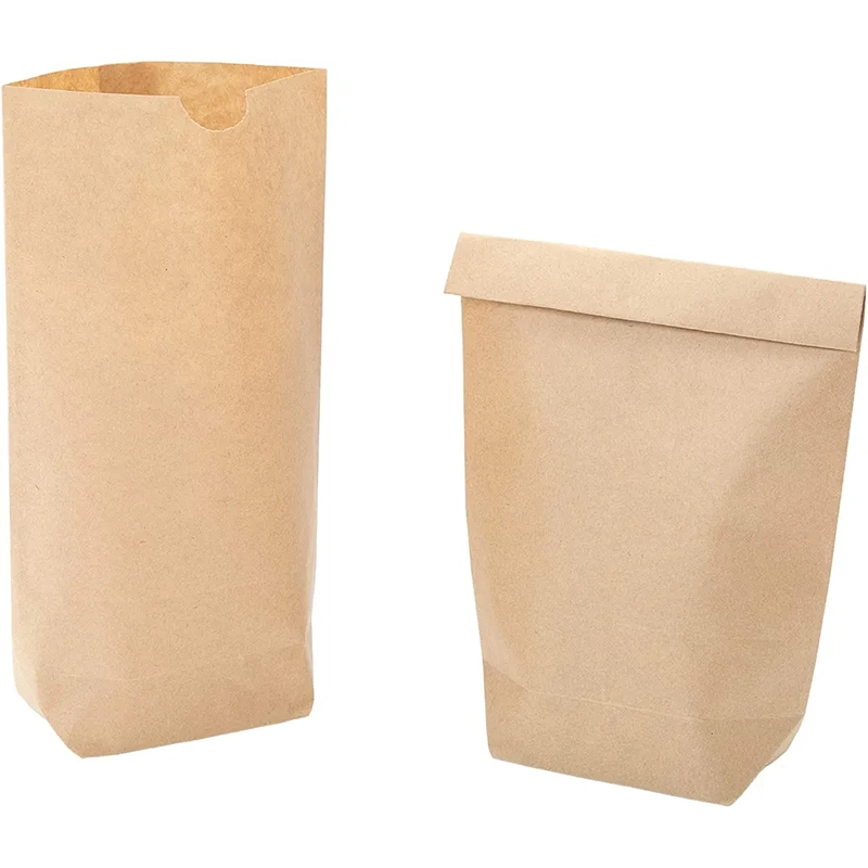Very Small Paper Bags price