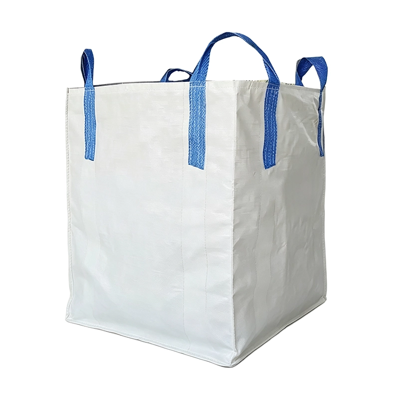 Woven Bulk Bags best