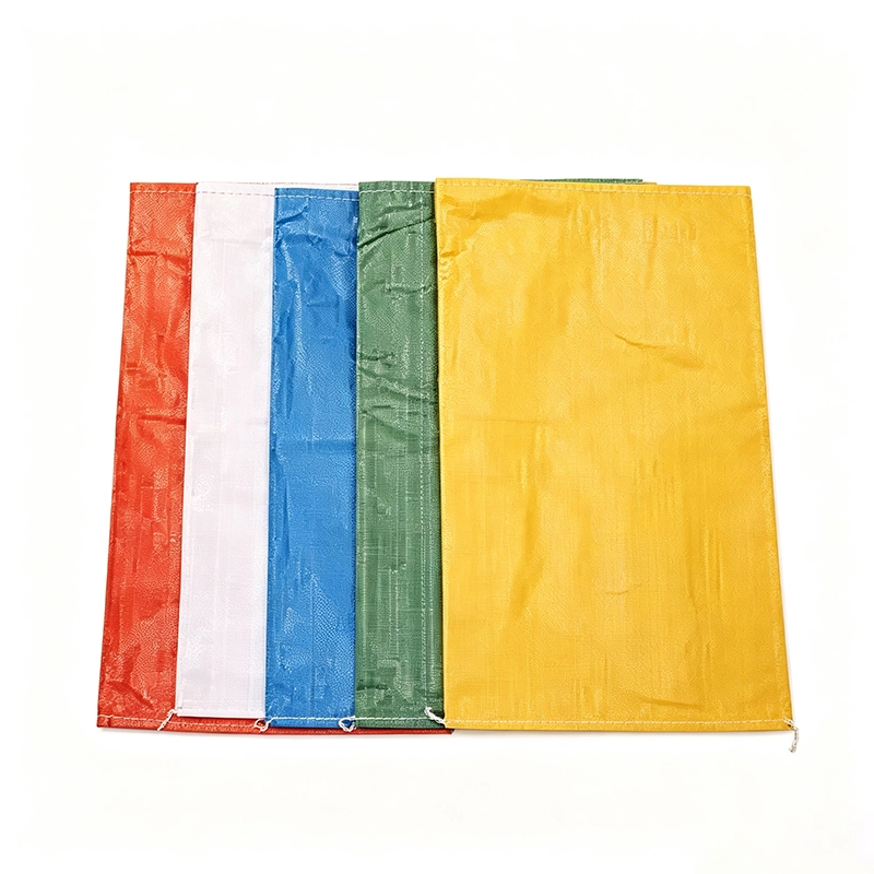 Woven Packaging Bags best